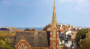Sunnycroft - Image 5