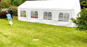 Pennygael - Image 5