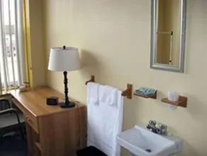 Gîte le 812 - Image 4