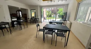 R&R Apartments - Boardinghouse - Image 3