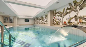 Afrodyta Spa - Image 4