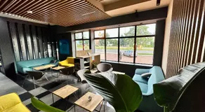 Hotel Turkus - Image 4