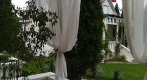 Vila Kraljica - Image 2