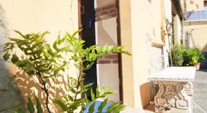 La Reginetta Holiday Home - Image 3