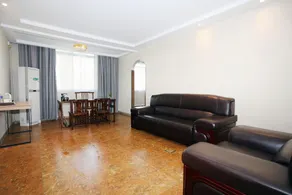 GreenTree Inn Zhejiang Hangzhou Tonglu Yaolin Road Xiahang Road Business Hotel - Image 2