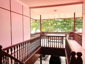Pangkor Island Apartments - Image 3