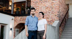 Puhan Wine Estate & Boutique Rooms - Image 5