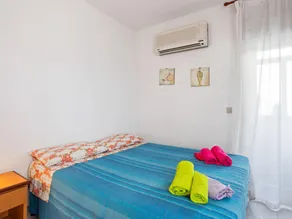 Charming Apartment in Furci Siculo with Terrace - Image 4