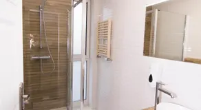 White Home Room - Image 2