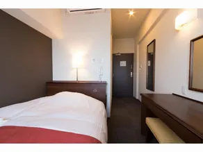 Hotel Topaz Ozai Ekimae - Image 3