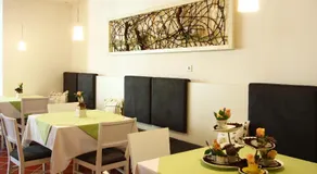 Winzerhof Schindler - Image 4