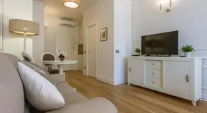 Locanda dei Poeti Rooms & Apartments - Image 2