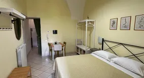 Anfiteatro apartment - Image 2
