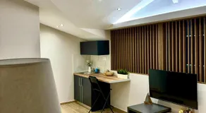 Siel Residences - Image 3