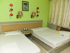 Fulaideng Hostel - Image 2