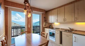 Apartment Clair Matin 20 by Interhome - Image 3
