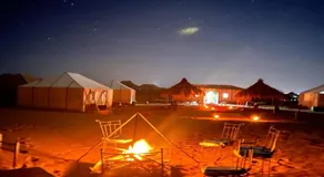 Bivouac Draa - Image 5