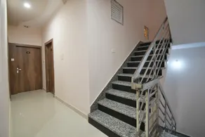 OYO 41677 Hotel Pratap Palace - Image 3