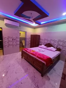 HOTEL PARADISE - Image 2