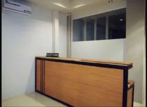 HOTEL NARITA KETAPANG - Image 2