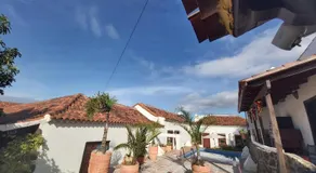 Sea view apartment in San Cristóbal de La Laguna - 70 sqm - Image 4