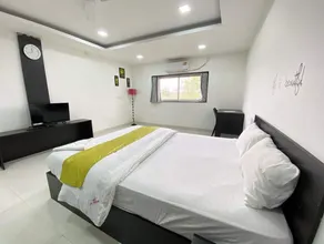 Vacationclub Resort - Image 3