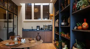 B&B l'Inconnu - Image 5