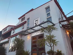 Moo Time Inn - Image 4