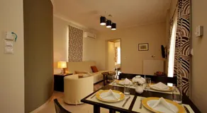 Palatino Rooms & Apartments - Image 3