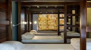 Micasa Hostels - Image 2