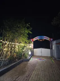 Soul of Leela Farmhouse - Image 5