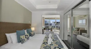 Oceanview Gem - Ettalong Beach Resort Wifi - Image 2