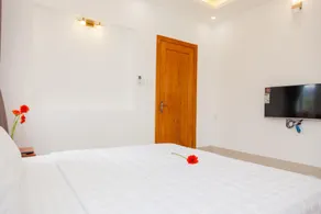 Gerberahomes Trang Villa - Image 4