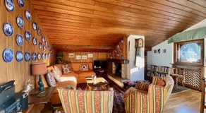 Cozy 3 bedroom with beautiful views - Image 2