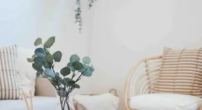 California Suite - Image 5