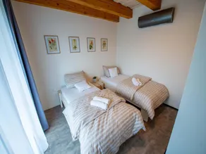 Apartment near Pernštejn Castle in Smrček - Image 2
