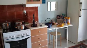 Elea Guesthouse - Image 5