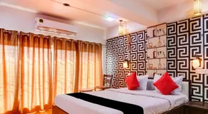 Super Capital O Divira Inn - Image 4