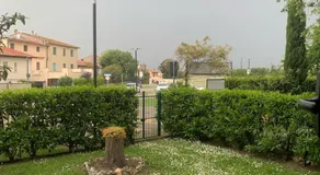 Casa Maria Saturnia - Image 3
