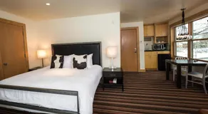Hotel Minturn - Image 2
