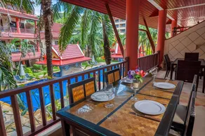 Sai Rougn apartment - Image 4
