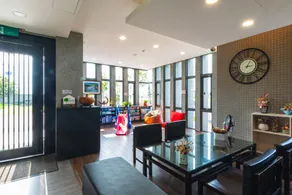 The Designer's House - Image 5