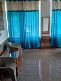 Galaxy residency naddi Home stay Naddi - Image 2