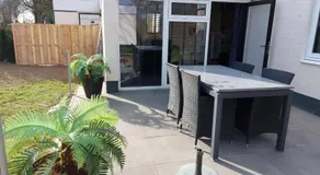 Casa della nonna bungalow 2 - Image 4