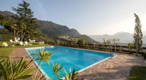 Panorama Hotel St Georgen - Image 4