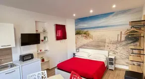 J&M House - Image 2