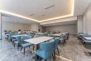 Joying Hotel - Image 5