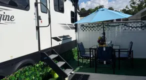Paradise RV - Image 5