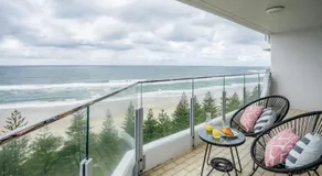 Cashelmara Beachfront Apartments - Image 4