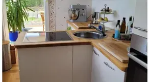 unterwegs zu Hause sein - Image 3